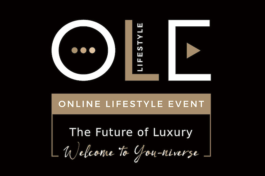 Online Lifestyle Event December